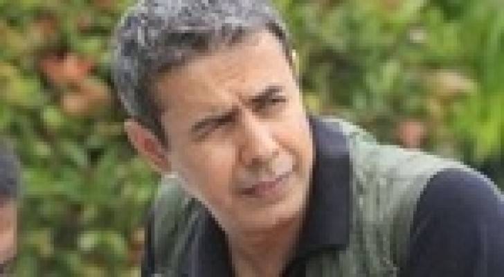 الفلبين: خاطفو الصحفي الأردني عطياني يفرجون عنه