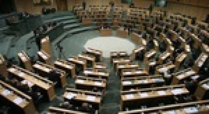 مجلس النواب الحالي يسجل أعلى نسبة توجيه أسئلة في تاريخ المجالس النيابية الأردنية