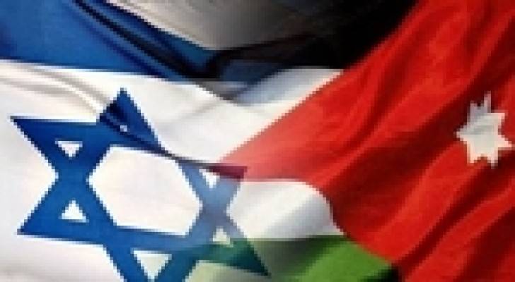 غاز اسرائيلي للبوتاس .. والاتفاقية امام مجلس الوزراء