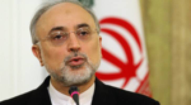 وزير الخارجية الايراني يصل عمان مساء اليوم