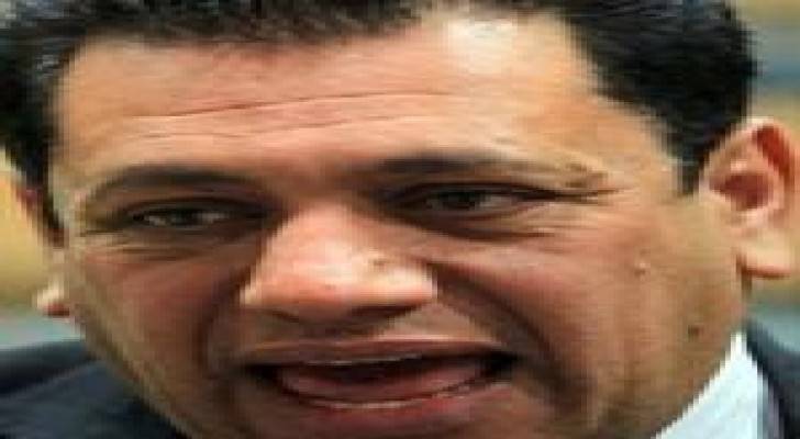 الدوايمة يسأل عن "لوبي الطاقة"