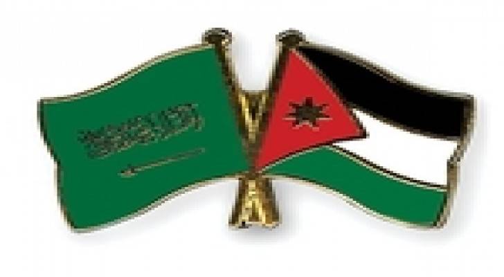 تعاون نووي بين الأردن و السعودية