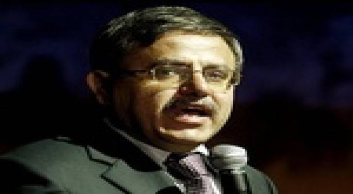 نقابة المهندسين : لن نسمح بتهميش دور اعضائنا في القطاع الحكومي