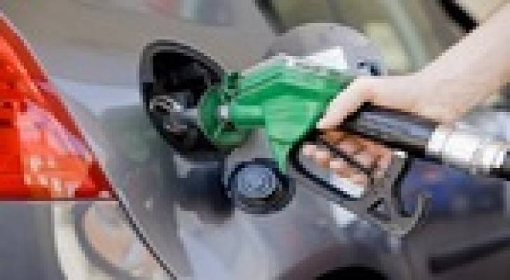 تخفيض اسعار المحروقات الشهر المقبل .. و الفايز يؤكد دقة تصريحاته