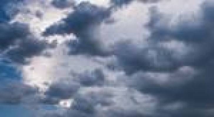 الجمعة آخر أيام المربعانية الأجف على مدى السنوات العشر الأخيرة