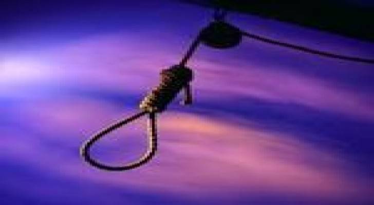 تخفيض حكم الاعدام لقاتل ابنته الى 10 سنوات