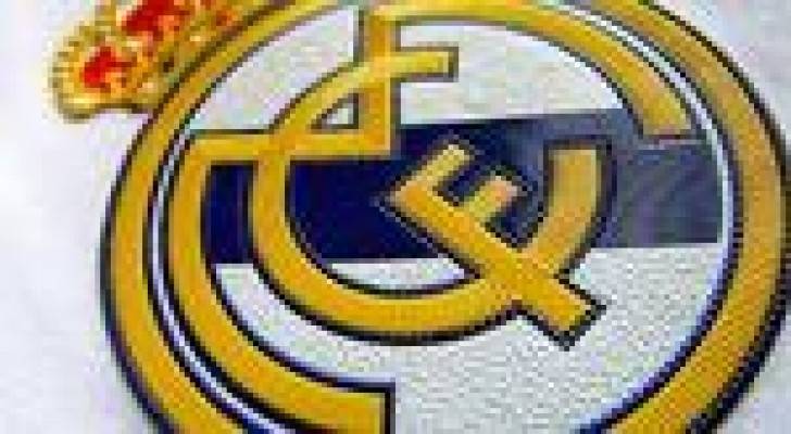 ريال مدريد يؤكد تفوقه على اتلتيكو مدريد ويتأهل لنهائي كأس ملك اسبانيا