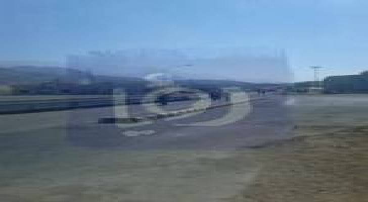 Image 1 from gallery