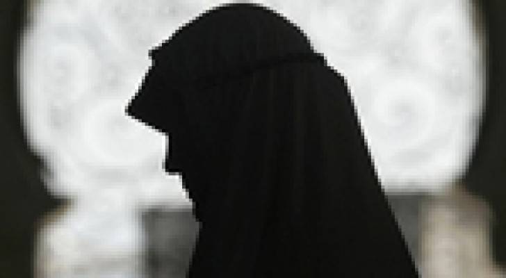 اتحاد المرأة يستنكر قرار عدم قبول شهادة النساء غير المحجبات في المحاكم الشرعية