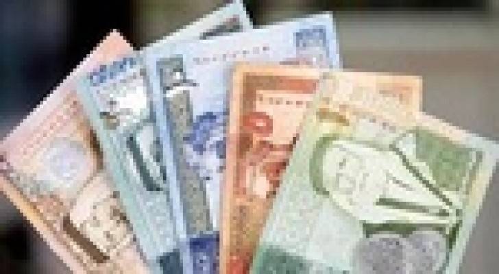 الضريبة تعالج طلبات الدعم للمتقاعدين وتعلن دفعة من المستحقين