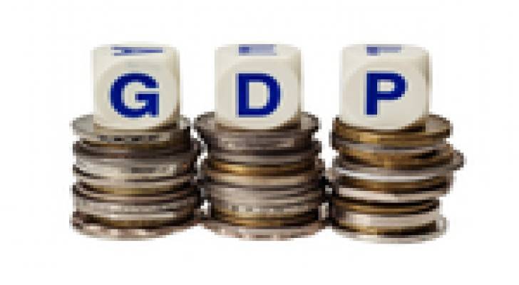 نمو الناتج المحلي الاجمالي في المملكة 8ر2 بالمئة في 2013