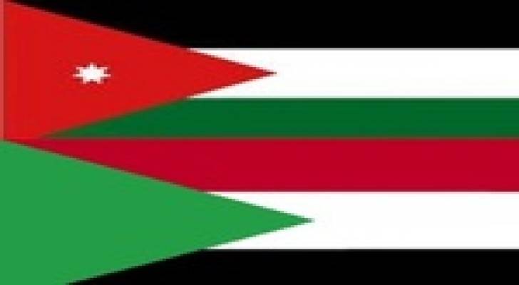 الأردن والسودان توقعان اليوم الأربعاء على 17 وثيقة لزيادة التعاون الاقتصادي