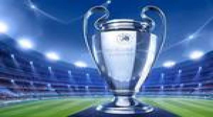 ريال مدريد يخشى من مفاجآت دورتموند وتشيلسي في مهمة صعبة امام الباريسي