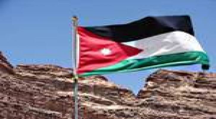 الأردن يؤكد أهمية علاقاته الاقتصادية مع الإمارات