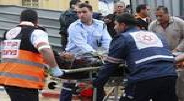 مقتل إسرائيلي وإصابة آخر طعنًا في صفد