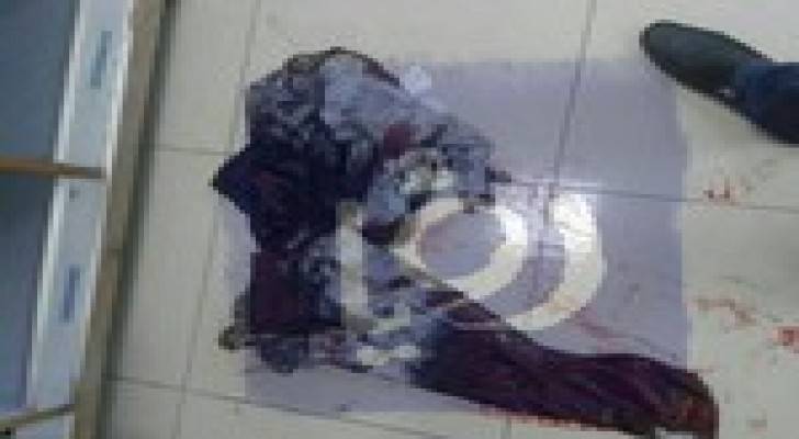 Image 1 from gallery