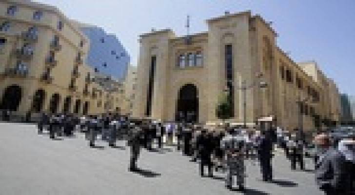 لبنان يتجه لفراغ رئاسي .. تفاصيل