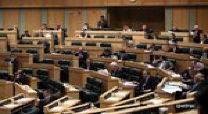 الاقتصاد النيابية تقر مشروع القانون المعدل لقانون المواصفات والمقاييس