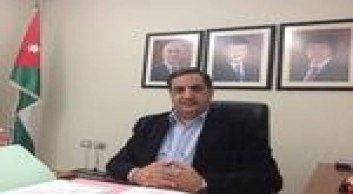 ليبيا : السفير الأردني " المختطف " بصحة جيدة