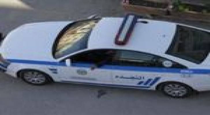 مقتل سيدة وفتاة في جريمتين بعمان والزرقاء