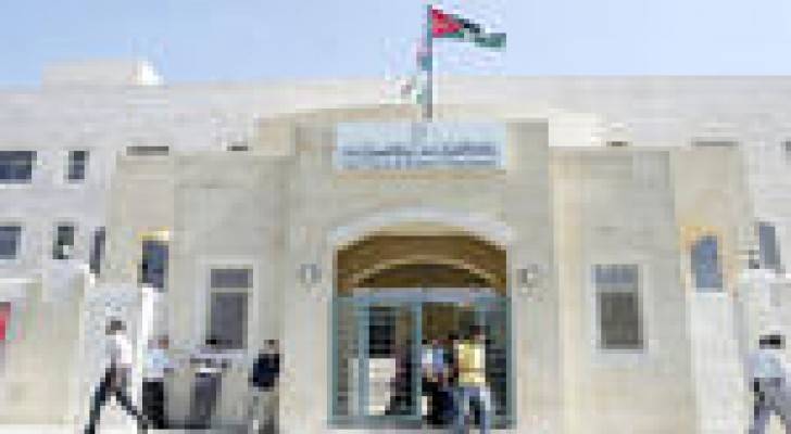 191 ألف بطاقة أحوال مدنية جديدة في الثلث الأول