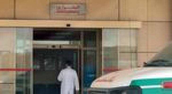 انباء عن تسجيل اول حالة وفاة بفايروس كورونا في مصر
