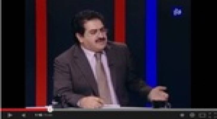نبض البلد يناقش انجازات مجلس النواب في الدورة العادية
