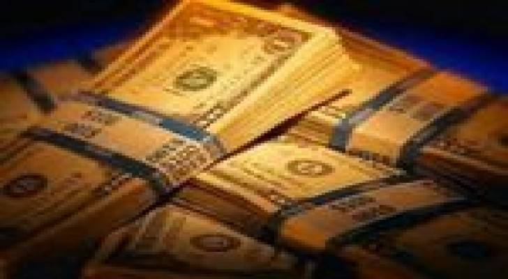 الجمارك تحبطت عدة عمليات لغسيل الأموال