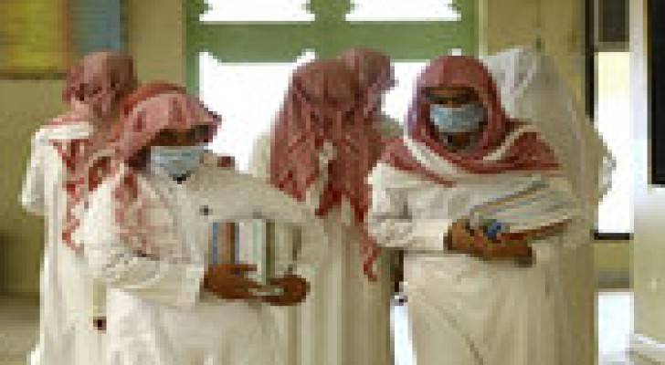 4 وفيات و17 إصابة جديدة بفيروس "كورونا" في السعودية
