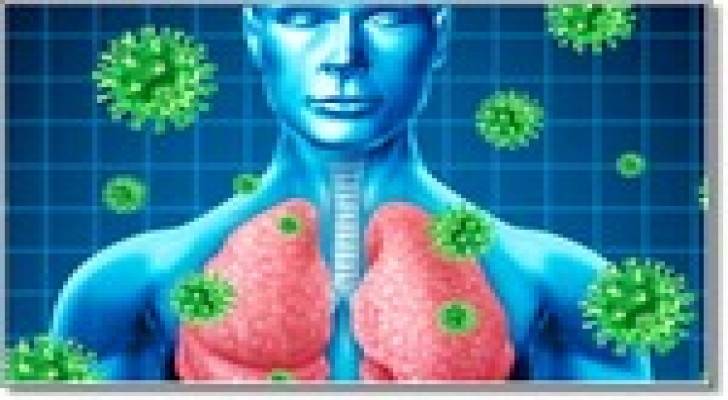 7 وفيات جديدة بفيروس كورونا في السعودية