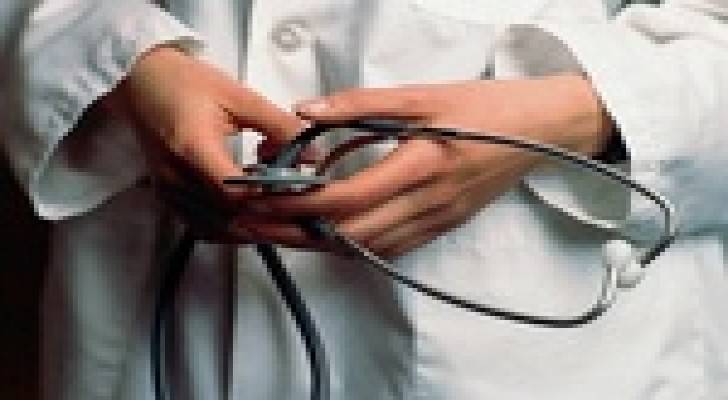 اختيار 1186 ممرضا للعمل في دول الخليج العربية
