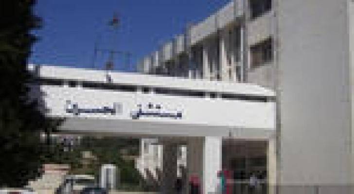 السلط : أنباء عن إصابة عائد من العمرة بـ"الكورونا"