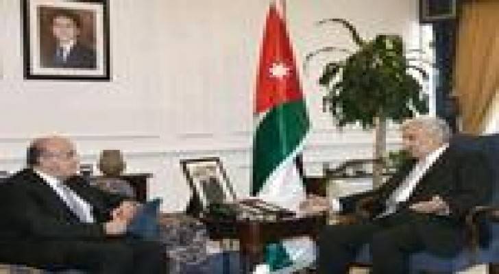232 مليون دولار منح سعودية للمملكة