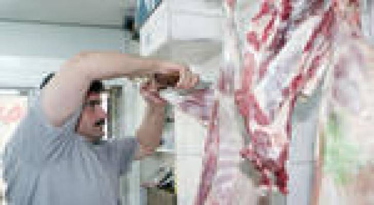 توقع ارتفاع أسعار اللحوم المستوردة 10 %