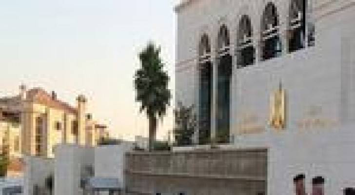 المصريون في المملكة ينتخبون رئيسهم الخميس
