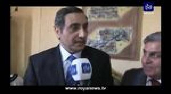 الأردن : التساؤلات بدأت حول الصفقة والتبادل