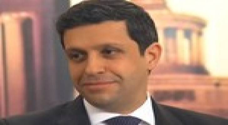فلسطيني يترشح لرئاسة بلدية برلين في ألمانيا