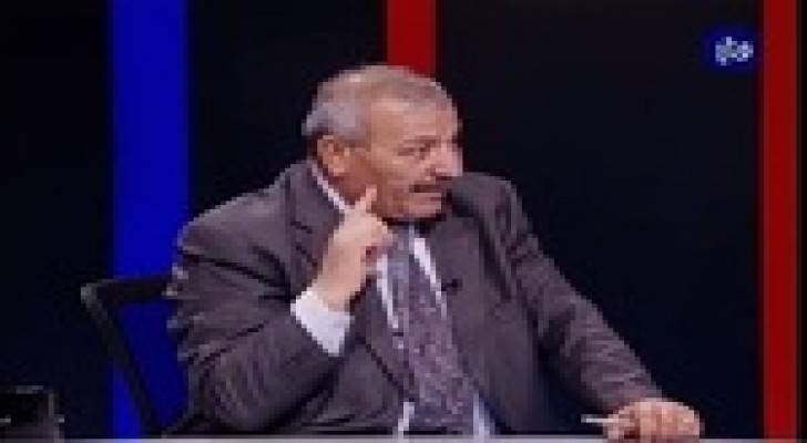 هلسا يتهم اردوغان بسرقة النفط السوري