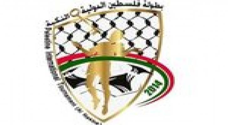 الاولمبي يواجه فلسطين في نهائي بطولة النكبة