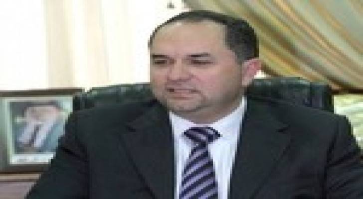 وزير العدل يؤكد حرص الحكومة على توفير الخدمات اللوجستية للمحاكم والقضاة