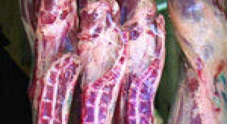 ارتفاع اسعار اللحوم 25 % في رمضان و«المستهلك» تستهجن