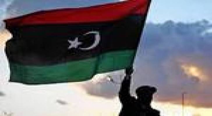 ليبيا: جدل واسع بسبب توقيع رئيس البرلمان للكتب الرسمية
