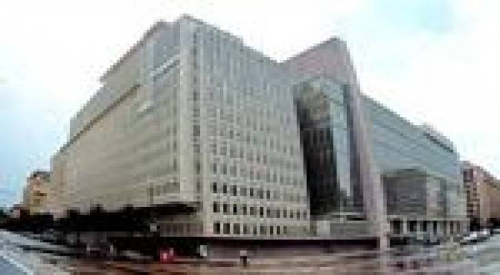 البنك الدولي: الانفاق على دعم المحروقات اعلى من "الأمان الاجتماعي" بالشرق الاوسط