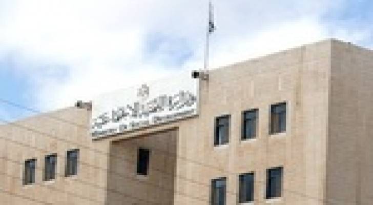 فرار 7 أحداث من دار تربية بالرصيفة