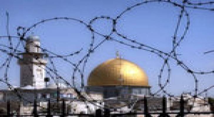 حكومة الاحتلال تصادق على قرارات استيطانية جديدة في القدس