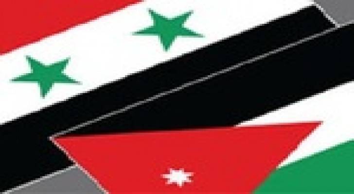 عقب طرد السفير السوري : لا انقطاع في العلاقات مع دمشق