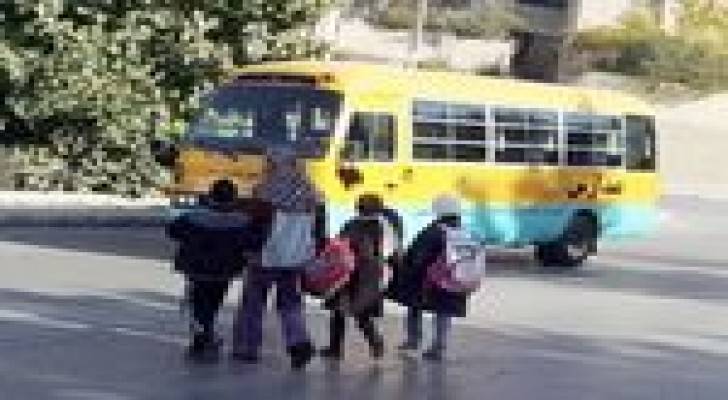 نقابة المدارس الخاصة تهدد وزارة التربية