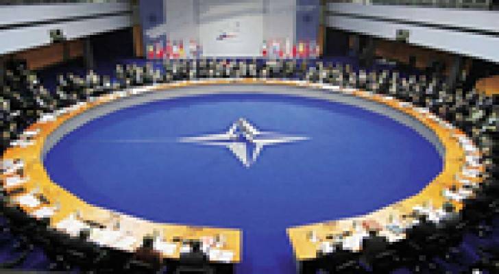 الناتو يعقد اجتماعا طارئاً بشأن الهجوم على القنصلية التركية بالموصل