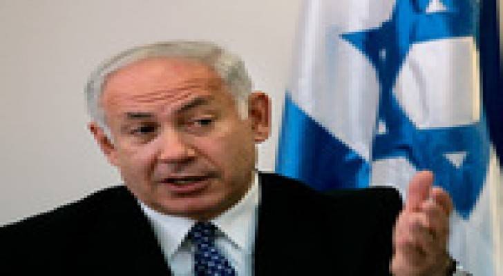 نتنياهو يعلن للمرة الأولى: الإسرائيليون الثلاثة اختطفوا من قبل "منظمة إرهابية"