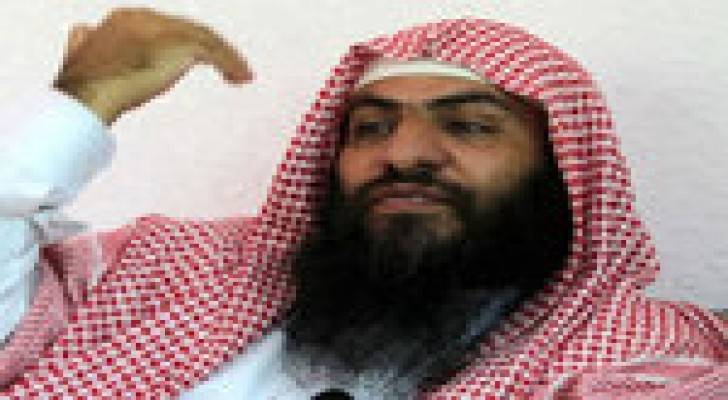 قيادي سلفي جهادي: لا نية لإنشاء فرع لـ”الدولة الاسلامية” بالأردن